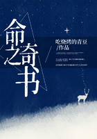 命之奇书在线阅读