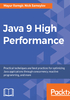 Java 9 High Performance