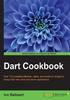 Dart Cookbook