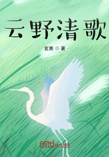 云野清歌