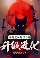 網游之從野怪開始升級進化在線閱讀