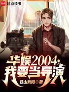 华娱2004，我要当导演在线阅读