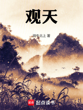 观天!在线阅读