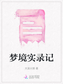 夢境實錄記