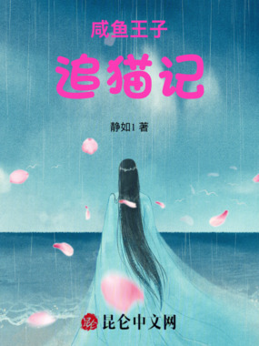 咸鱼王子追猫记在线阅读
