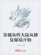 穿越灰烬大陆从修复秘境开始在线阅读