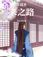 穿越未来之路在线阅读
