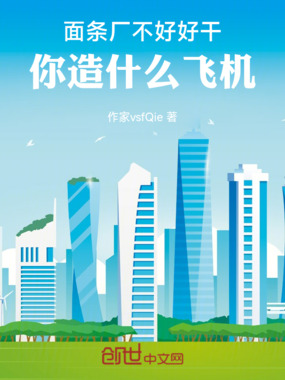 面条厂不好好干，你造什么飞机在线阅读