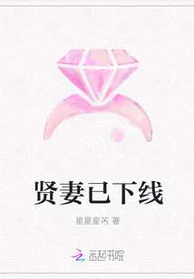 賢妻已下線