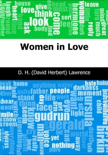 Women in Love