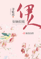 伊人如婳似姽在线阅读