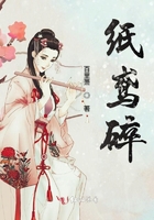 紙鳶碎在線閱讀