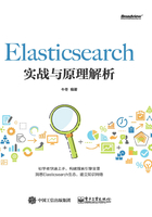 Elasticsearch实战与原理解析在线阅读