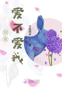 到底，愛不愛我