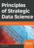 Principles of Strategic Data Science