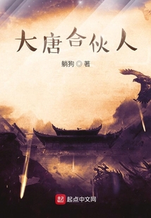 大唐合伙人