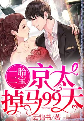 一胎二宝：京太掉马99天在线阅读