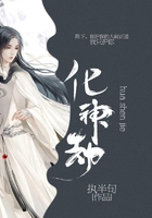化神劫在線閱讀
