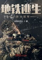 地鐵逃生之職業冠軍在線閱讀