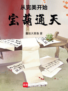 从完美开始:宝葫通天!在线阅读