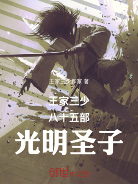 王家三少八十五部光明圣子在线阅读