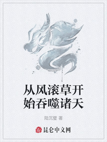 從風(fēng)滾草開(kāi)始吞噬諸天