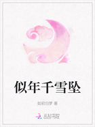 似年千雪坠在线阅读