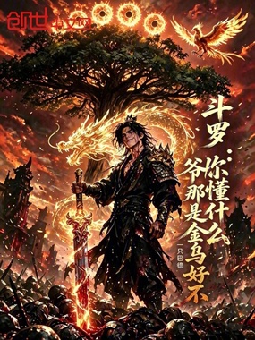 斗罗：你懂什么？爷那是金乌好不在线阅读