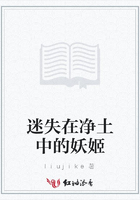 迷失在凈土中的妖姬在線閱讀