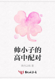 帥小子的高中配對