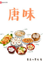 唐味在線閱讀