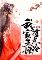我家王妃有點冷在線閱讀