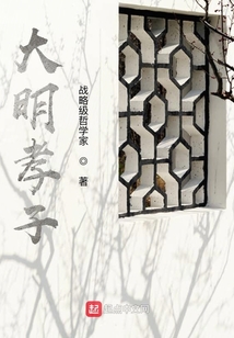 大明孝子
