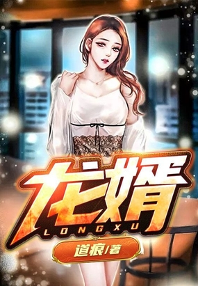 龙婿在线阅读