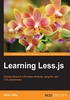 Learning Less.js