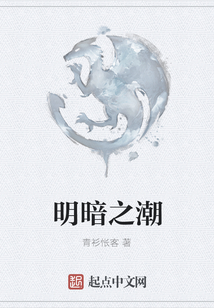 明暗之潮