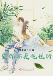 愛你不是說說的之兵荒馬亂