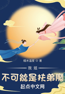 我姐不可能是扶弟魔 cover