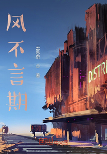 風(fēng)不言期