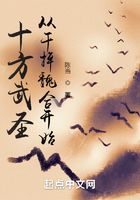 十方武圣：從干掉魏合開始在線閱讀