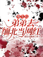 重生后弟弟去緬北當網紅在線閱讀