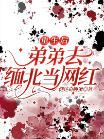 重生后弟弟去緬北當網紅