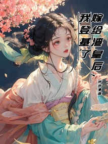 嫁給渣皇后，我登基了