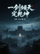 一剑倾天定乾坤在线阅读