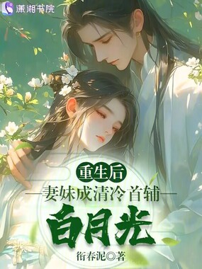 重生后,妻妹成清冷首辅白月光在线阅读