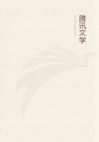 A Discourse on Method在线阅读