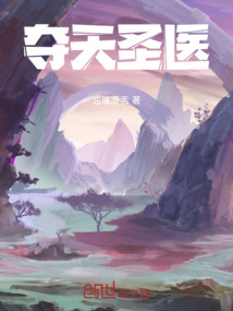 夺天圣医