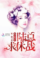 影后重生日常在線閱讀