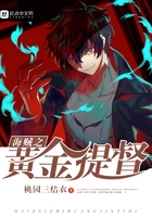 海賊之黃金提督在線閱讀
