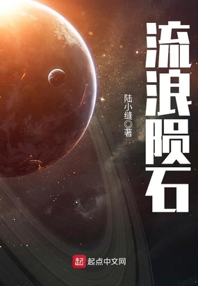 流浪陨石在线阅读